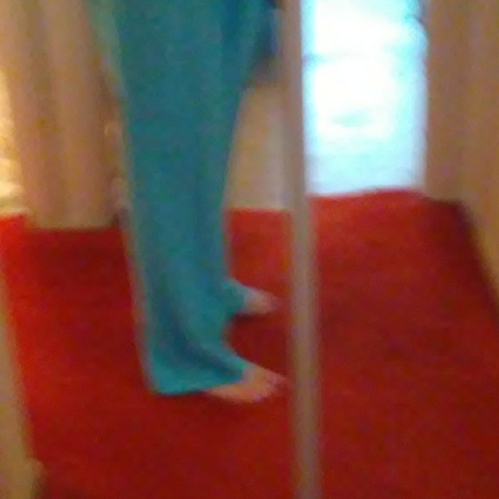 Scrub pants(scrub star)